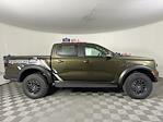 2025 Ford Ranger SuperCrew Cab 4WD Pickup for sale #SLE54129 - photo 3