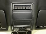 2025 Ford Ranger SuperCrew Cab 4WD Pickup for sale #SLE54129 - photo 20