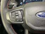 2025 Ford Ranger SuperCrew Cab 4WD Pickup for sale #SLE54129 - photo 23