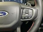 2025 Ford Ranger SuperCrew Cab 4WD Pickup for sale #SLE54129 - photo 24