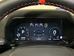 2025 Ford Ranger SuperCrew Cab 4WD Pickup for sale #SLE54129 - photo 25