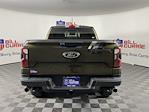2025 Ford Ranger SuperCrew Cab 4WD Pickup for sale #SLE54129 - photo 4