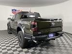 2025 Ford Ranger SuperCrew Cab 4WD Pickup for sale #SLE54129 - photo 5