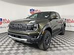 2025 Ford Ranger SuperCrew Cab 4WD Pickup for sale #SLE54129 - photo 7