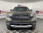 2025 Ford Ranger SuperCrew Cab 4WD Pickup for sale #SLE54129 - photo 8