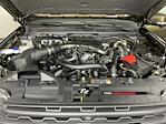 2025 Ford Ranger SuperCrew Cab 4WD Pickup for sale #SLE54129 - photo 9