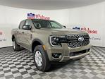 New 2025 Ford Ranger XL SuperCrew Cab for sale #SLE56488 - photo 1