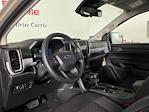New 2025 Ford Ranger XL SuperCrew Cab for sale #SLE56488 - photo 13
