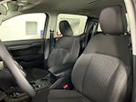 New 2025 Ford Ranger XL SuperCrew Cab for sale #SLE56488 - photo 14