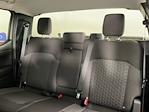 New 2025 Ford Ranger XL SuperCrew Cab for sale #SLE56488 - photo 16