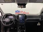 New 2025 Ford Ranger XL SuperCrew Cab for sale #SLE56488 - photo 18