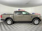 New 2025 Ford Ranger XL SuperCrew Cab for sale #SLE56488 - photo 3
