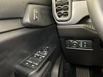New 2025 Ford Ranger XL SuperCrew Cab for sale #SLE56488 - photo 20