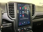 New 2025 Ford Ranger XL SuperCrew Cab for sale #SLE56488 - photo 22