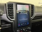 New 2025 Ford Ranger XL SuperCrew Cab for sale #SLE56488 - photo 23