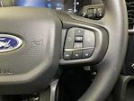 New 2025 Ford Ranger XL SuperCrew Cab for sale #SLE56488 - photo 25