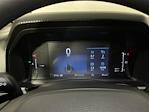 New 2025 Ford Ranger XL SuperCrew Cab for sale #SLE56488 - photo 26