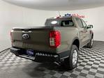 New 2025 Ford Ranger XL SuperCrew Cab for sale #SLE56488 - photo 2