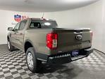 New 2025 Ford Ranger XL SuperCrew Cab for sale #SLE56488 - photo 5