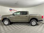 New 2025 Ford Ranger XL SuperCrew Cab for sale #SLE56488 - photo 6