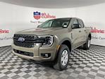 New 2025 Ford Ranger XL SuperCrew Cab for sale #SLE56488 - photo 7