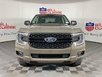 New 2025 Ford Ranger XL SuperCrew Cab for sale #SLE56488 - photo 8