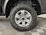 2025 Ford Ranger SuperCrew Cab RWD Pickup for sale #SLE56819 - photo 10
