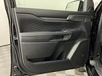 2025 Ford Ranger SuperCrew Cab RWD Pickup for sale #SLE56819 - photo 12