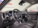 2025 Ford Ranger SuperCrew Cab RWD Pickup for sale #SLE56819 - photo 13