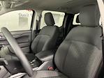 2025 Ford Ranger SuperCrew Cab RWD Pickup for sale #SLE56819 - photo 14