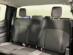 2025 Ford Ranger SuperCrew Cab RWD Pickup for sale #SLE56819 - photo 16