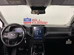 2025 Ford Ranger SuperCrew Cab RWD Pickup for sale #SLE56819 - photo 18