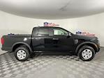 2025 Ford Ranger SuperCrew Cab RWD Pickup for sale #SLE56819 - photo 3