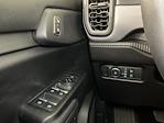 2025 Ford Ranger SuperCrew Cab RWD Pickup for sale #SLE56819 - photo 20
