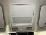 2025 Ford Ranger SuperCrew Cab RWD Pickup for sale #SLE56819 - photo 21