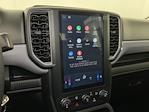2025 Ford Ranger SuperCrew Cab RWD Pickup for sale #SLE56819 - photo 22