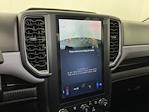 2025 Ford Ranger SuperCrew Cab RWD Pickup for sale #SLE56819 - photo 23