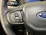 2025 Ford Ranger SuperCrew Cab RWD Pickup for sale #SLE56819 - photo 24