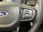 2025 Ford Ranger SuperCrew Cab RWD Pickup for sale #SLE56819 - photo 25
