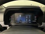 2025 Ford Ranger SuperCrew Cab RWD Pickup for sale #SLE56819 - photo 26