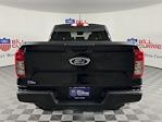 2025 Ford Ranger SuperCrew Cab RWD Pickup for sale #SLE56819 - photo 4