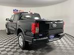 2025 Ford Ranger SuperCrew Cab RWD Pickup for sale #SLE56819 - photo 5