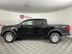 2025 Ford Ranger SuperCrew Cab RWD Pickup for sale #SLE56819 - photo 6