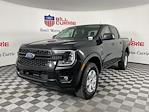 2025 Ford Ranger SuperCrew Cab RWD Pickup for sale #SLE56819 - photo 7