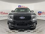 2025 Ford Ranger SuperCrew Cab RWD Pickup for sale #SLE56819 - photo 8