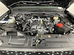 2025 Ford Ranger SuperCrew Cab RWD Pickup for sale #SLE56819 - photo 9