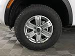 New 2025 Ford Ranger XL SuperCrew Cab for sale #SLE57044 - photo 10