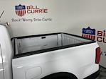 New 2025 Ford Ranger XL SuperCrew Cab for sale #SLE57044 - photo 11