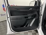 New 2025 Ford Ranger XL SuperCrew Cab for sale #SLE57044 - photo 12