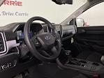New 2025 Ford Ranger XL SuperCrew Cab for sale #SLE57044 - photo 13